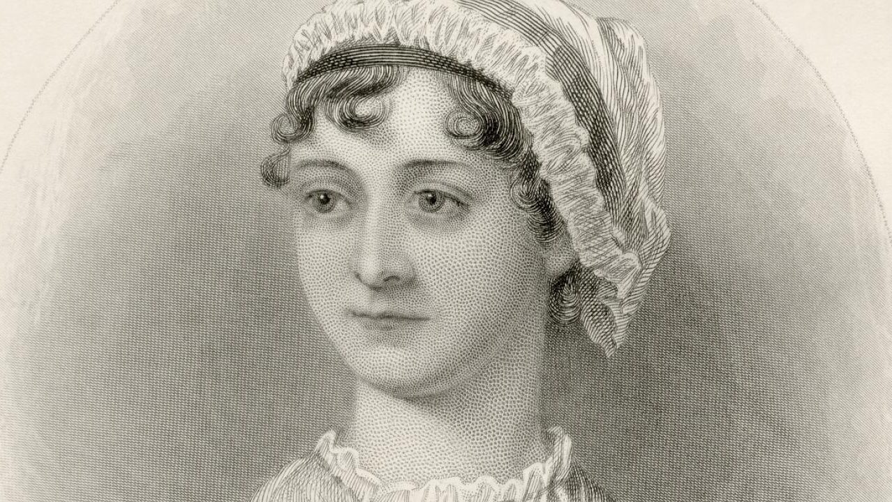 Jane_Austen