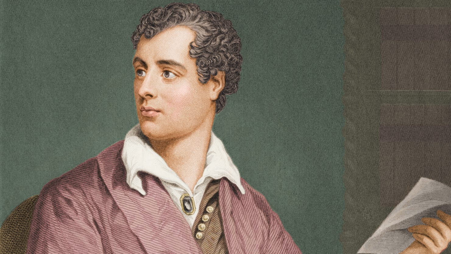 Lord_Byron