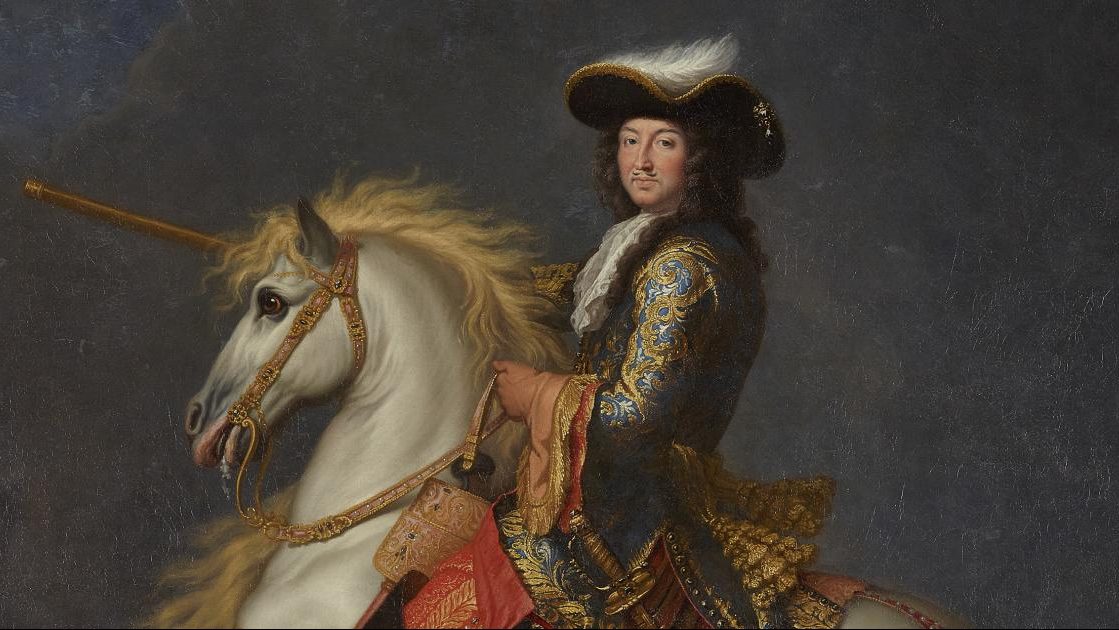 Louis_XIV_of_France