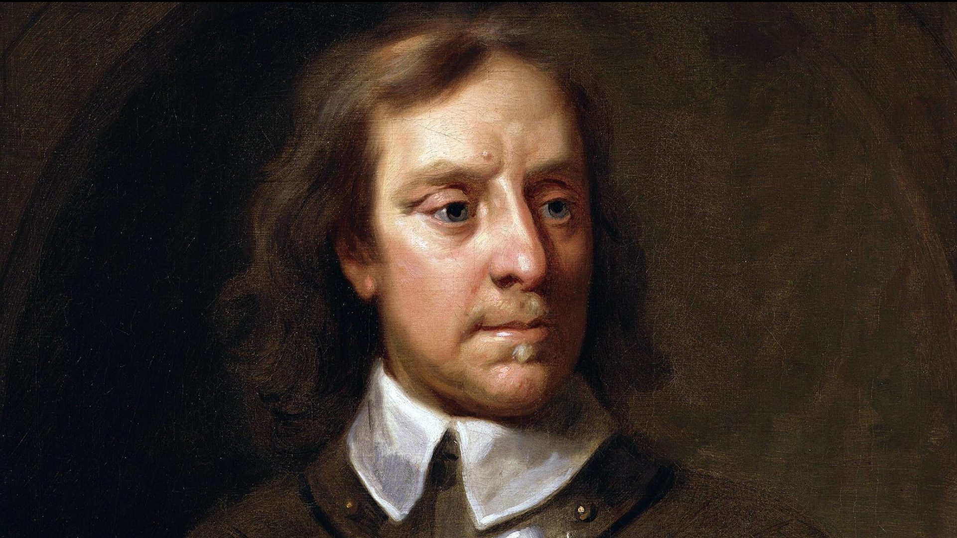 Oliver_Cromwell