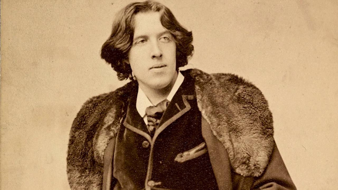 Oscar_Wilde