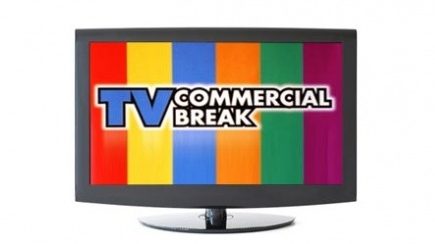 TV_Commercials