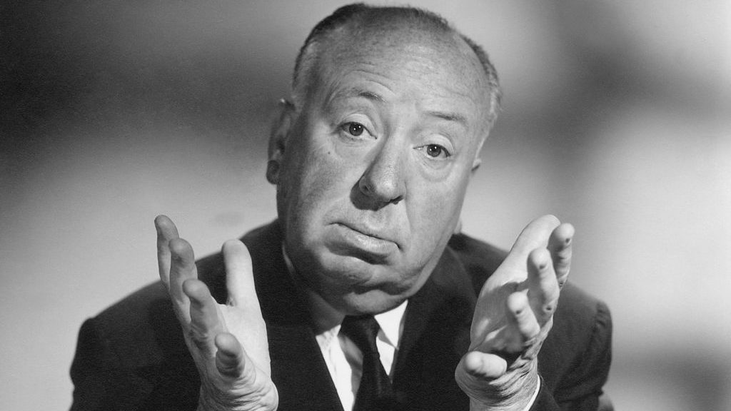 Alfred_Hitchcock