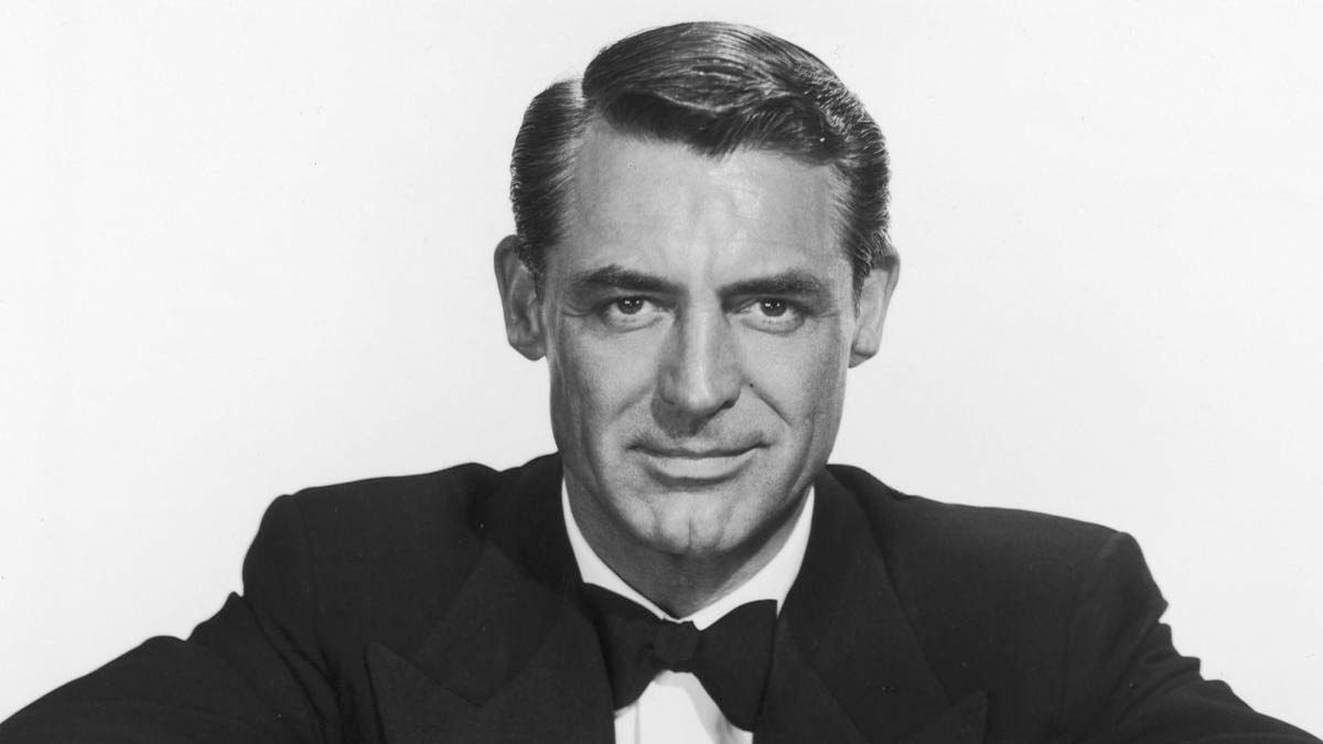 Cary_Grant