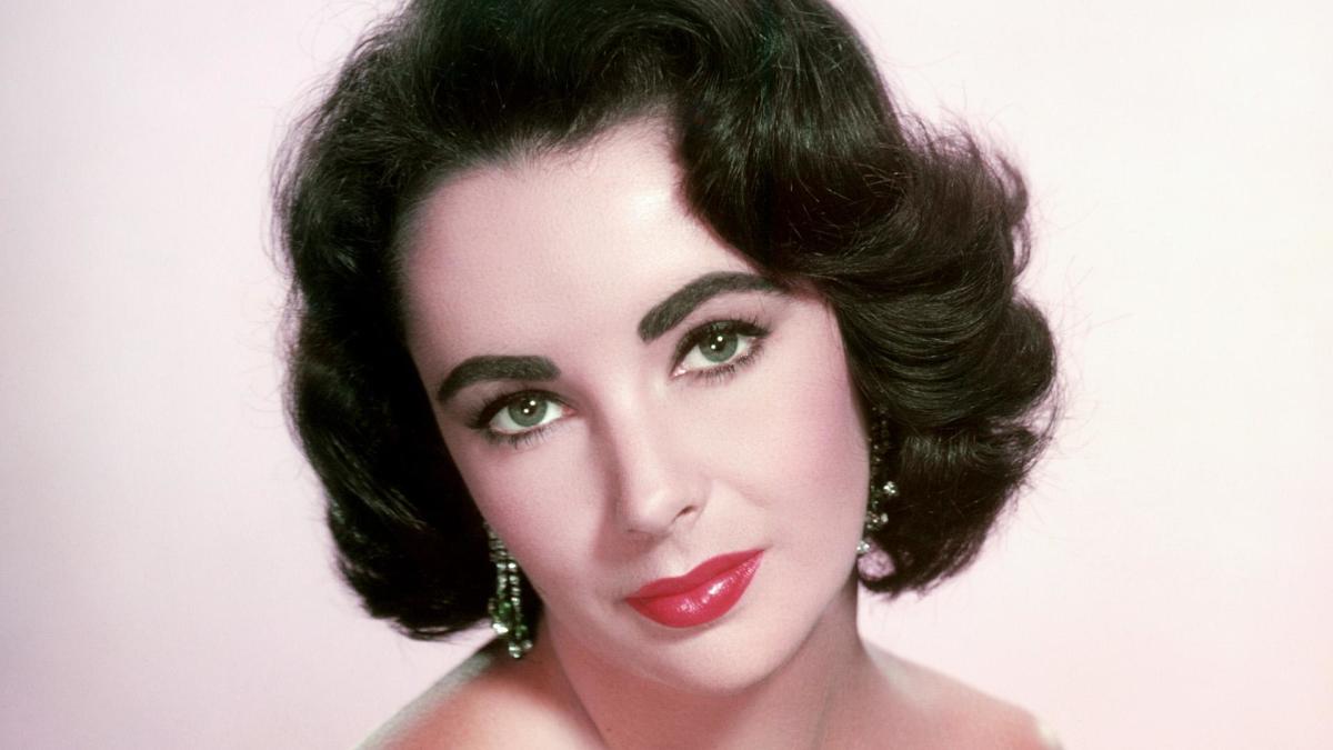 Elizabeth_Taylor