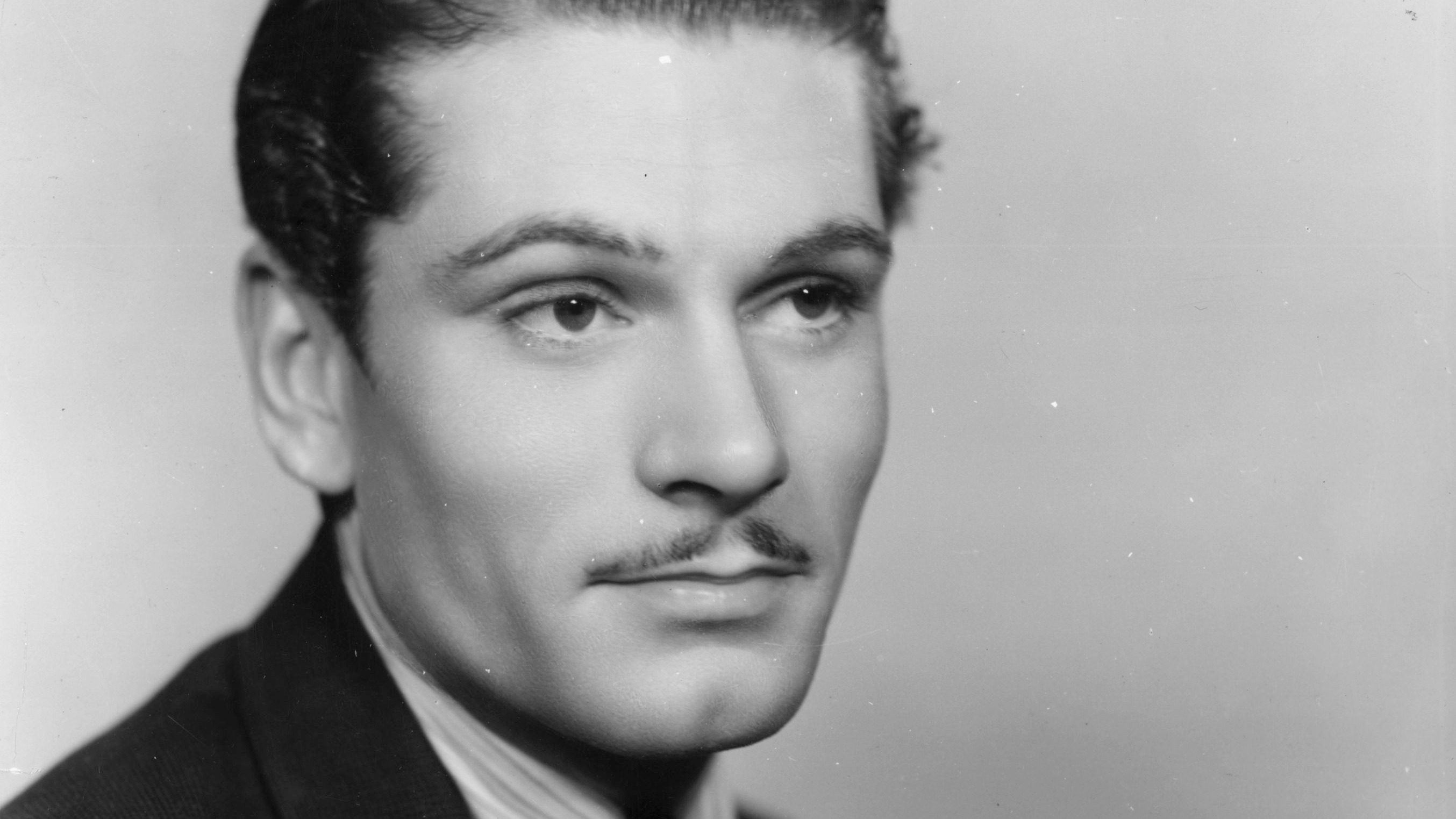 Laurence_Olivier