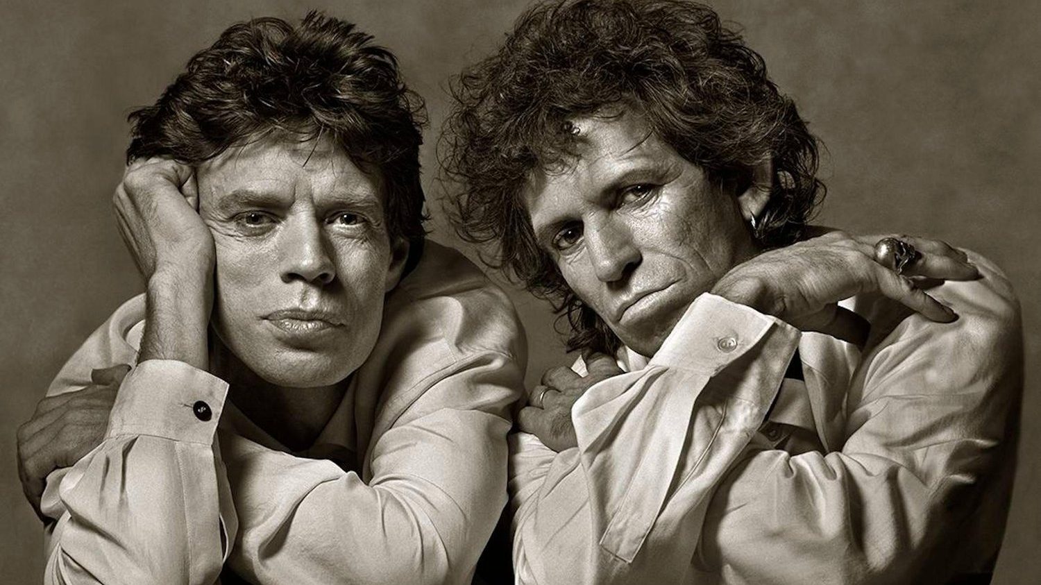 Mick_Jagger_&_Keith_Richards_of_the_Rolling_Stones