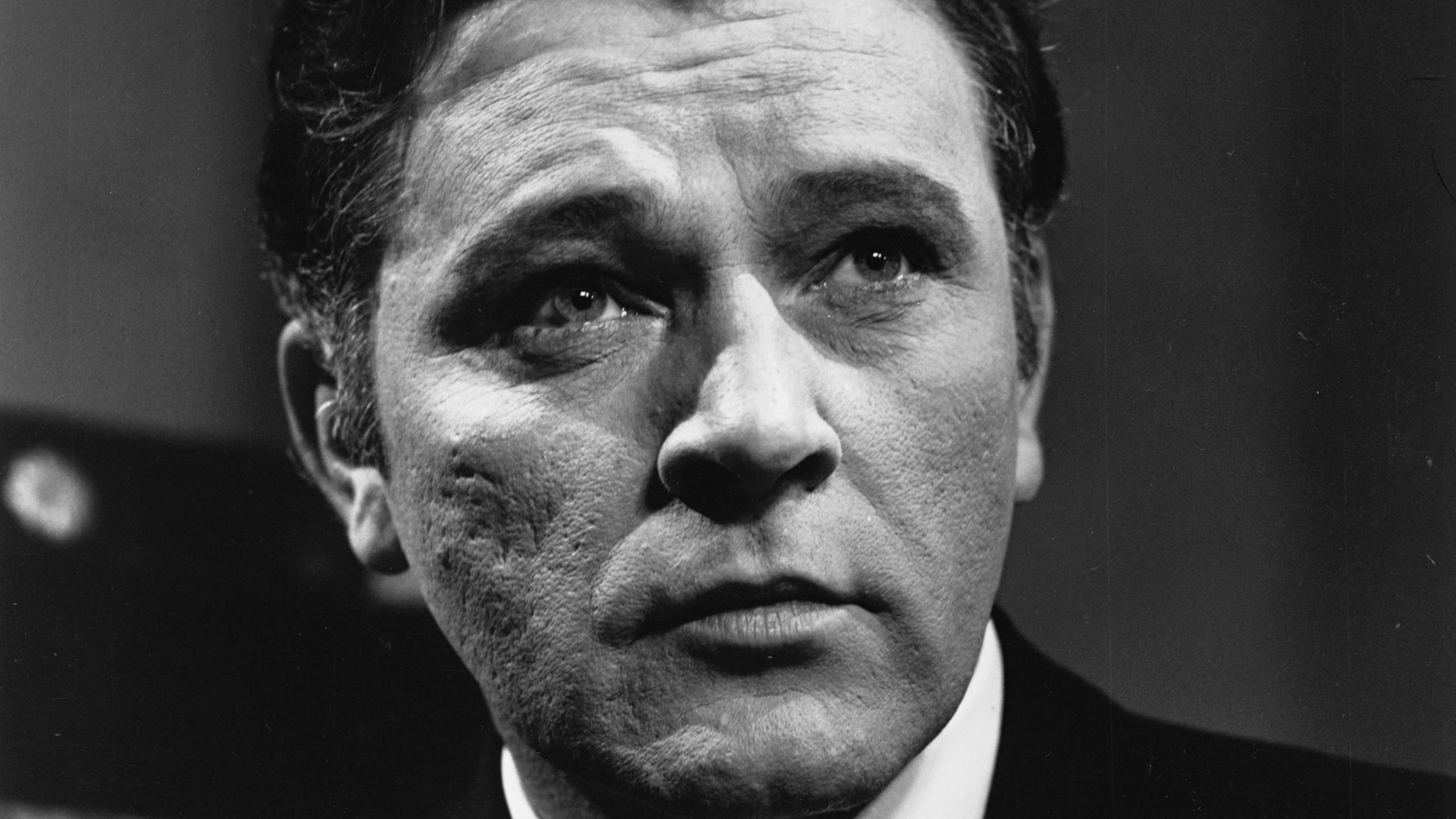 Richard_Burton