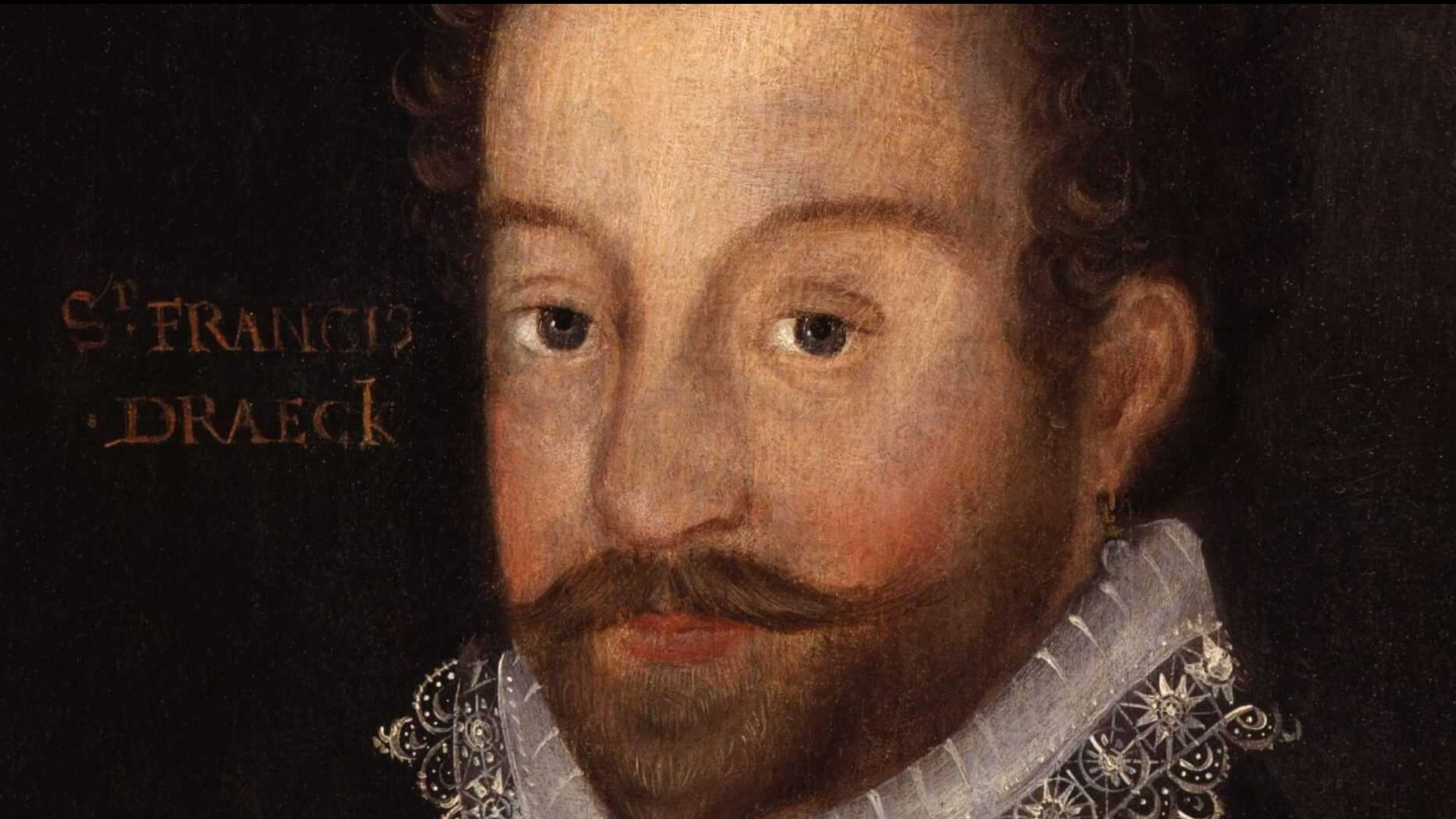 Sir_Francis_Drake