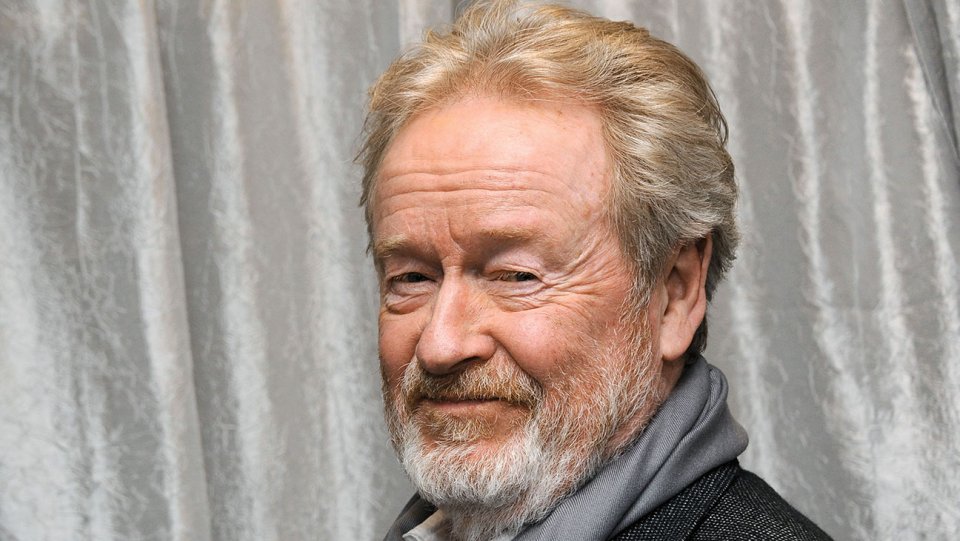 Sir_Ridley_Scott