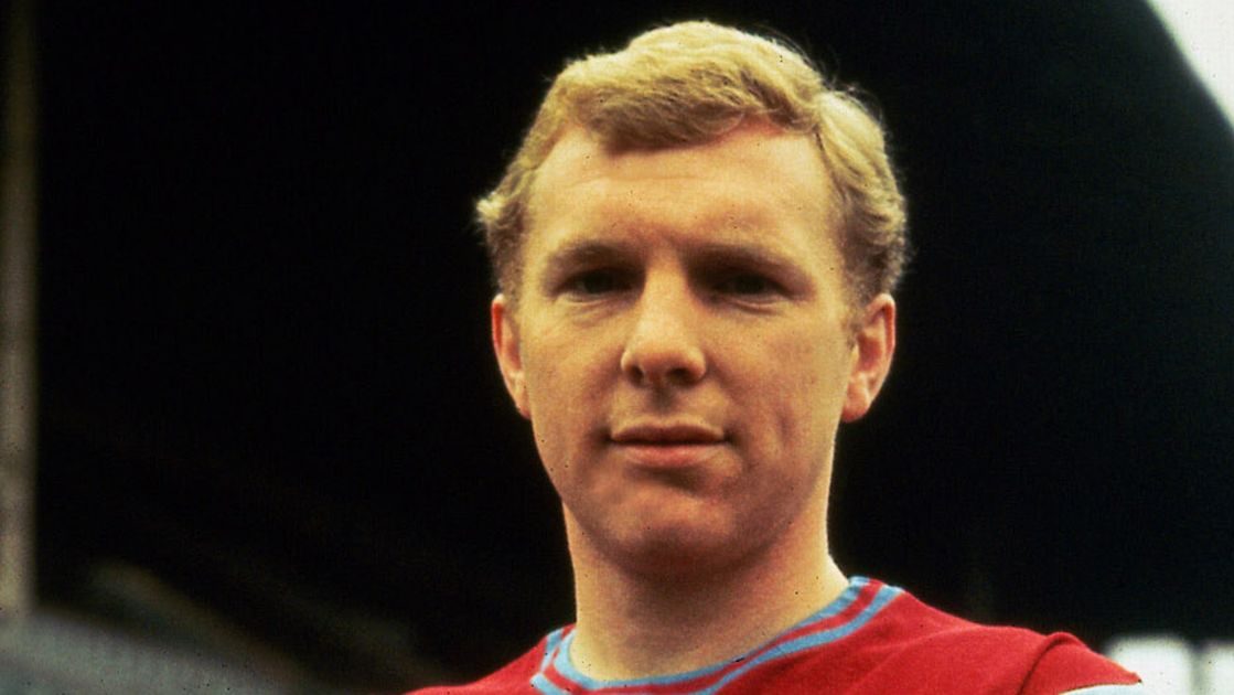 Bobby_Moore:_England_Football_Captain