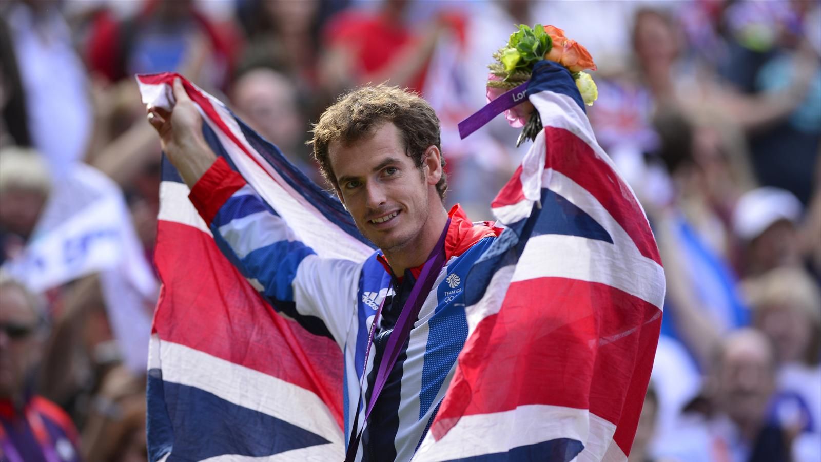 Andy Murray. Лучший теннисист Великобритании. Мюррей Шотландия. Энди Мюррей фото. British games