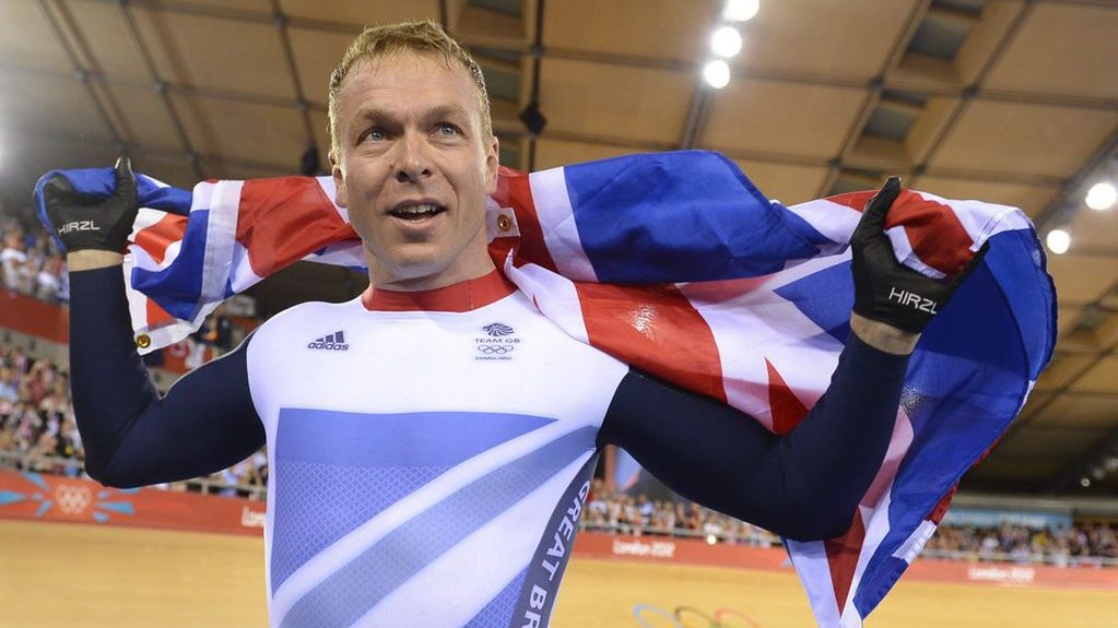 Chris_Hoy,_supreme_Scottish_cyclist