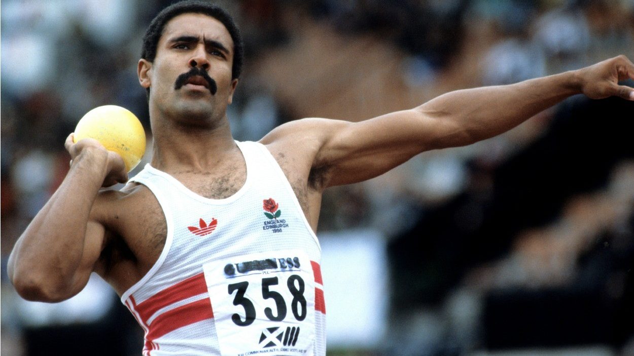 Daley_Thompson,_an_athletics_icon