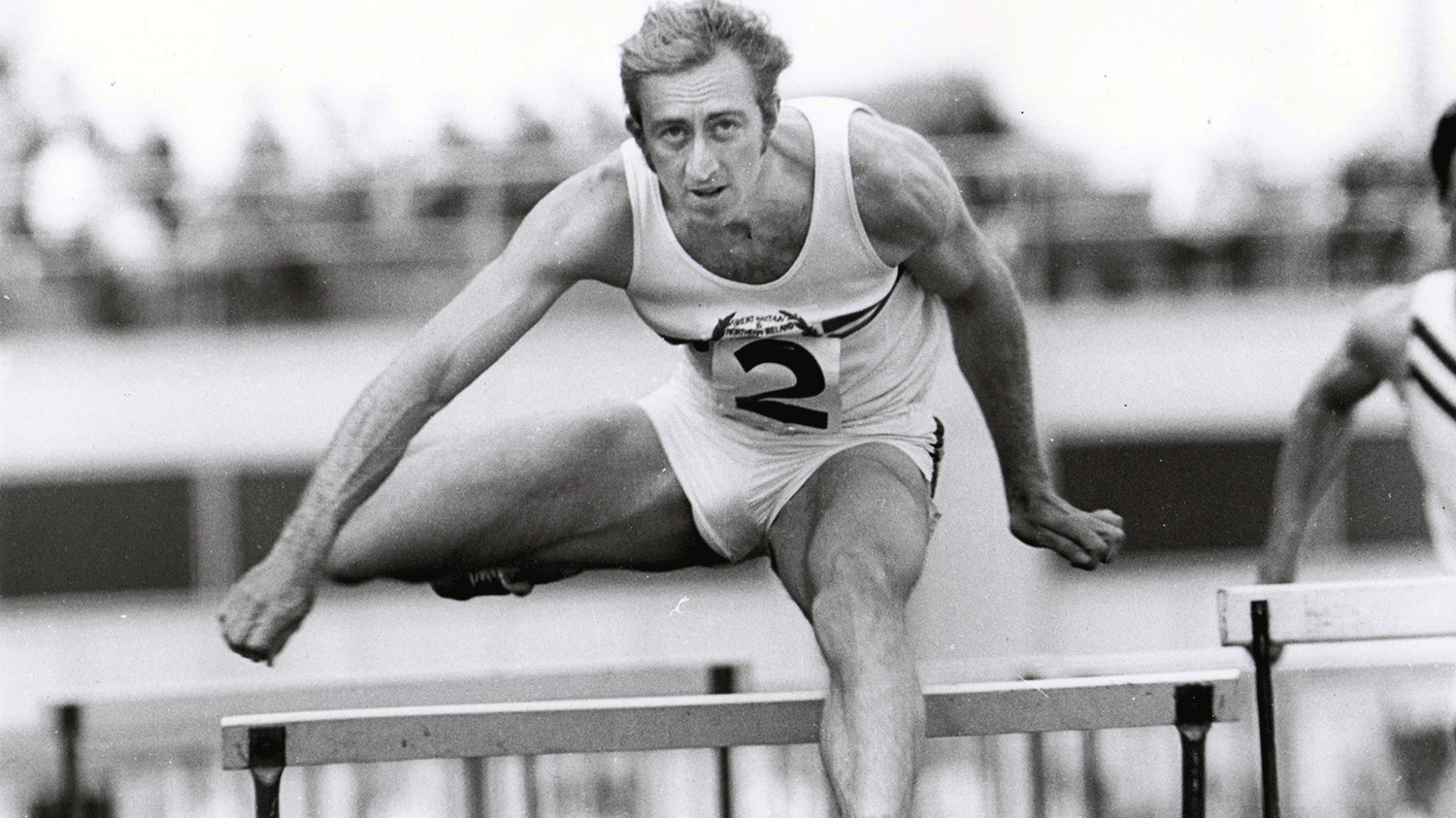 David_Hemery,_Olympic_winning_hurdler