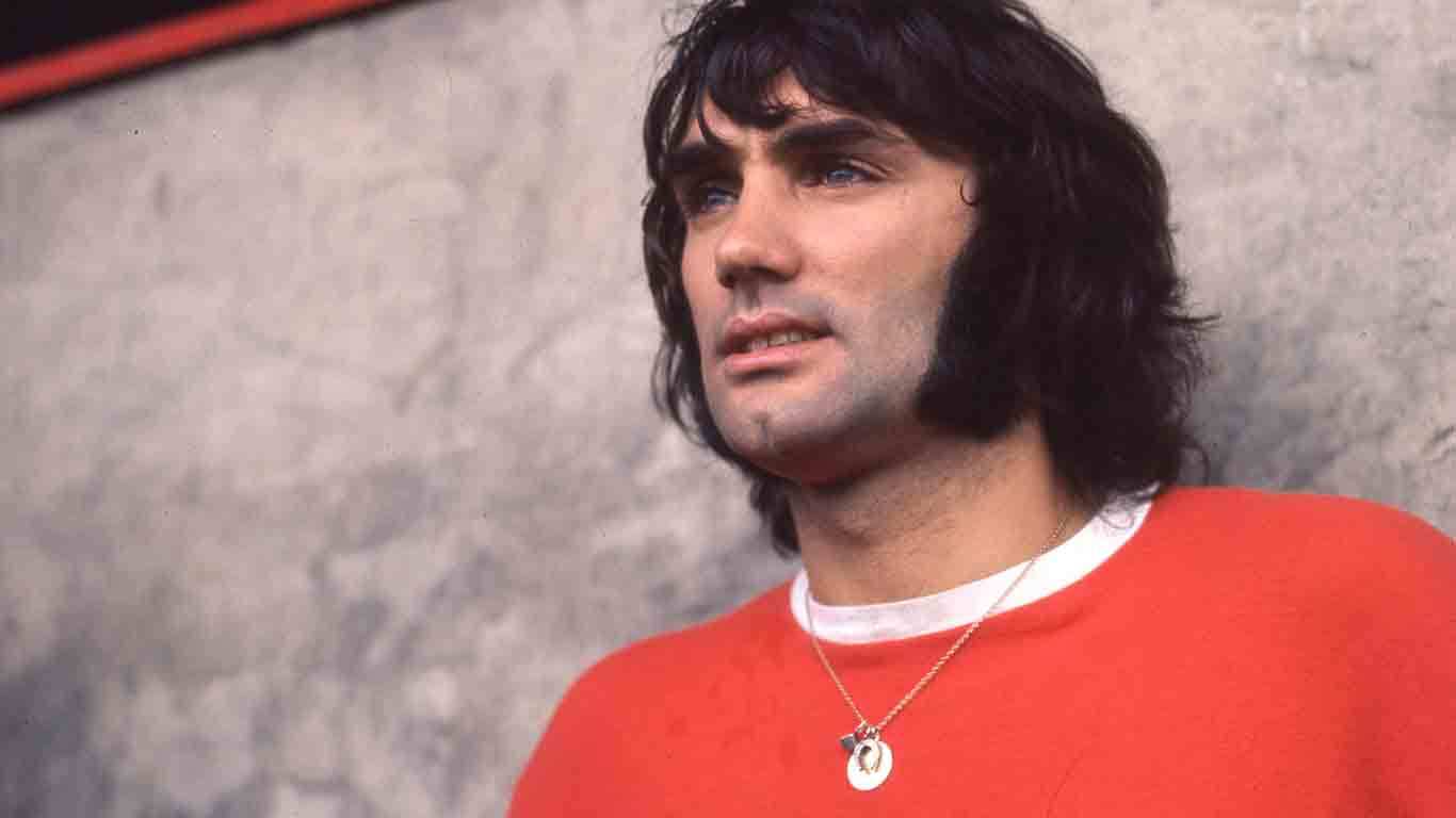 George_Best,_amazing_football_talent_from_Northern_Ireland