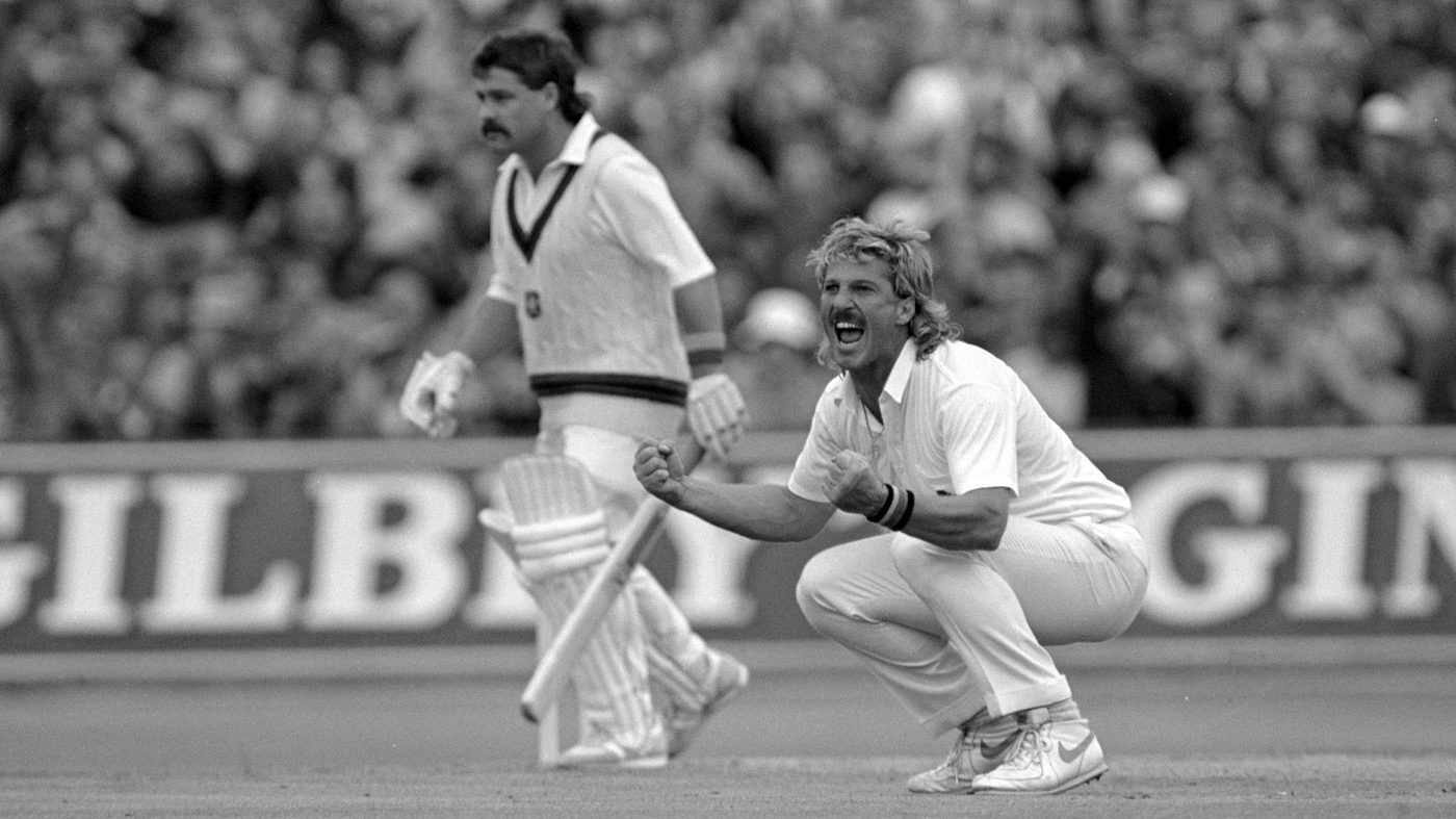 Ian_Botham,_iconic_English_cricket_allrounder