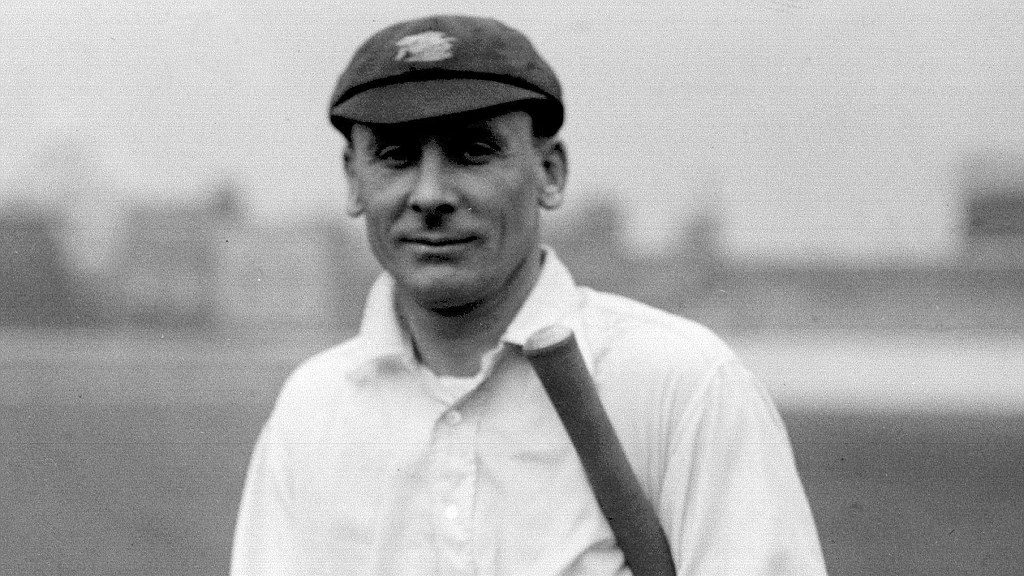 England_cricket_legend_Sir_Jack_Hobbs