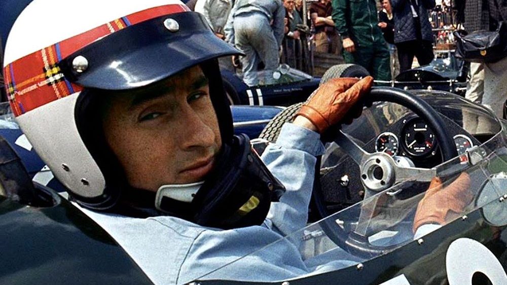 Jackie_Stewart,_three_time_world_F1_Champion