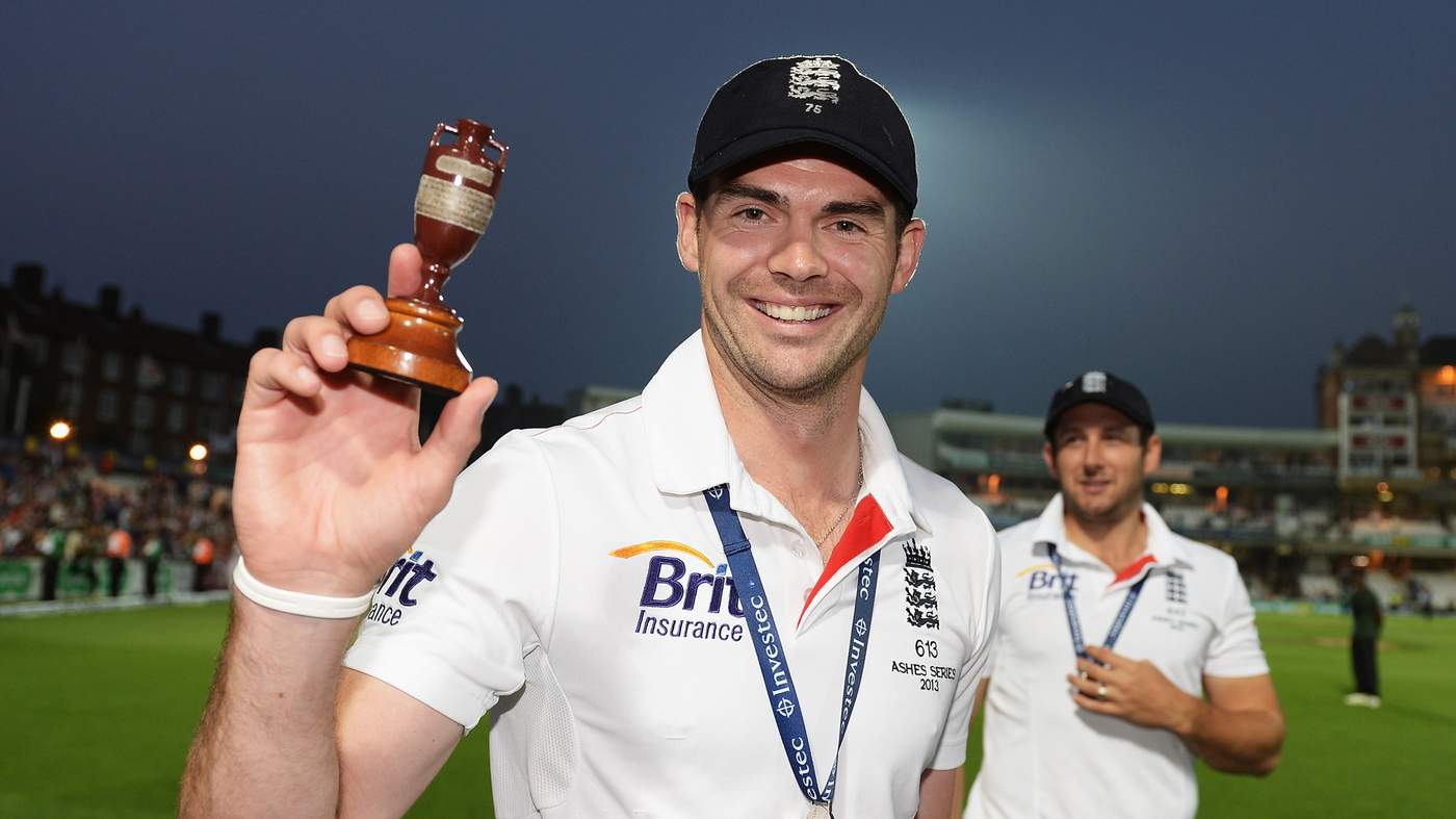 James_Anderson,_England's_greatest_wicket-taker