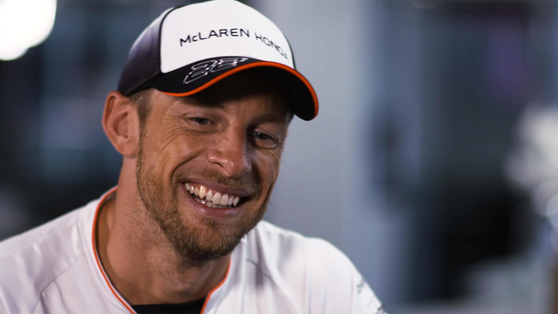 Jensen_Button_-F1_World_Champion