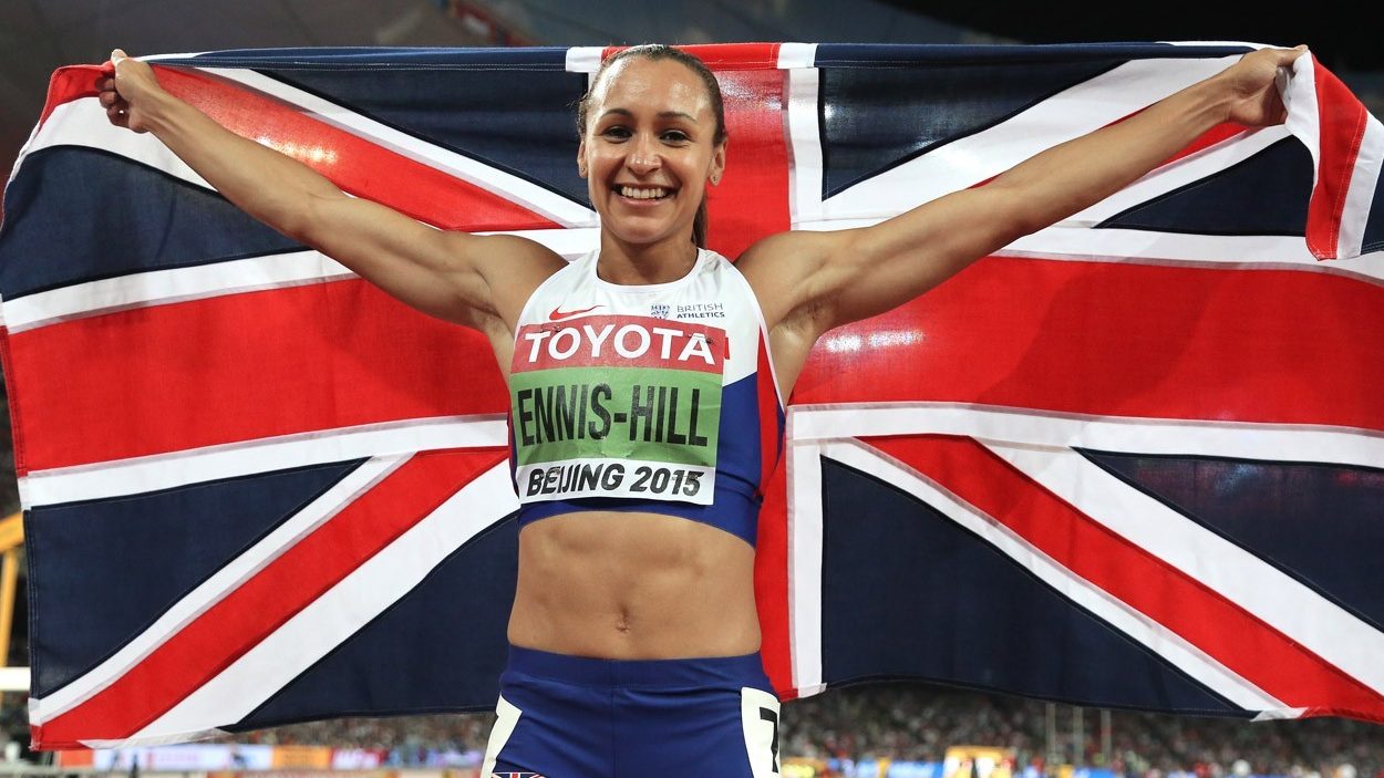 Jessica_Ennis-Hill,_Olympic_Gold_at_London_2012