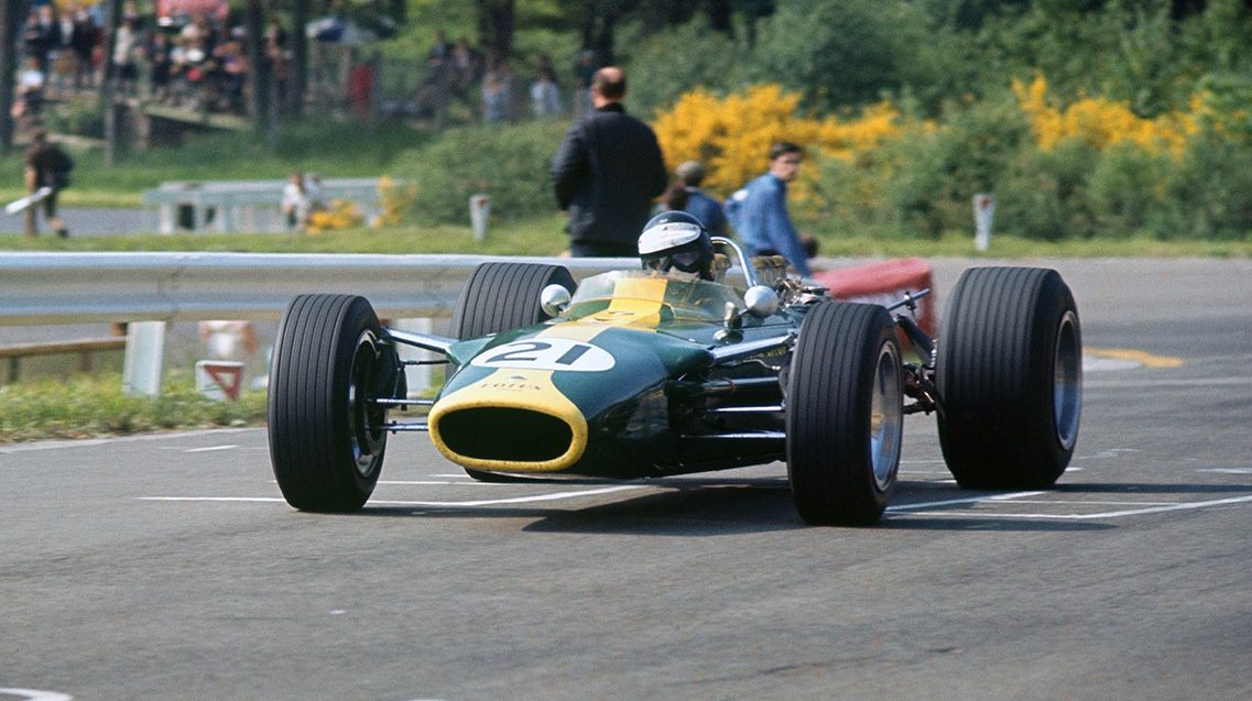 Jim_Clark