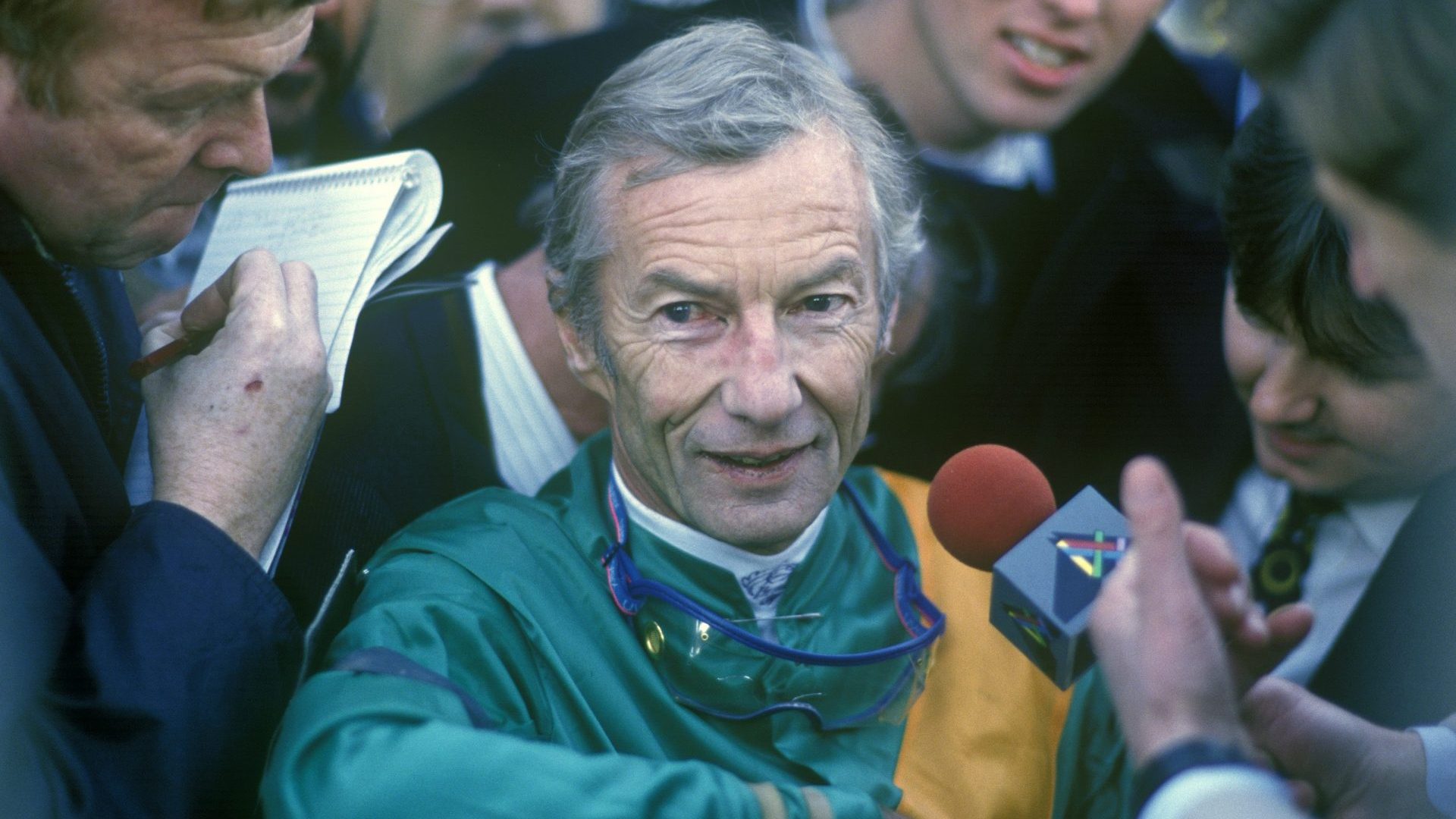 Lester_Piggott,_one_of_the_greatest_jockeys