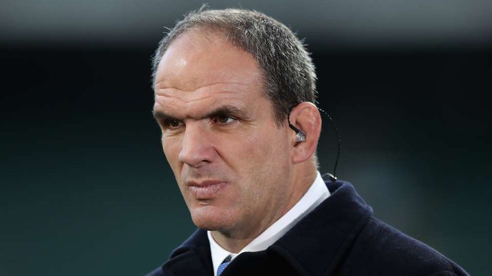 Martin_Johnson,_Rugby_Captain_of_England_World_Cup_Winners