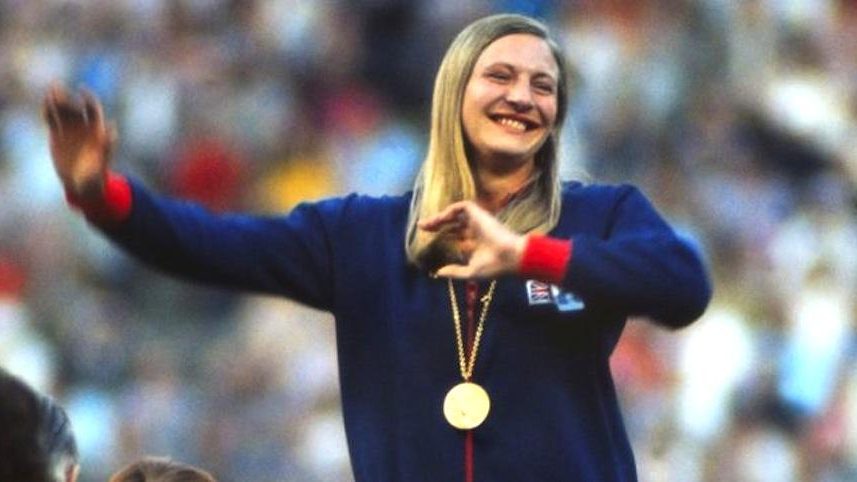 Mary_Peters,_Olympic_gold_medalist_from_Northern_Ireland