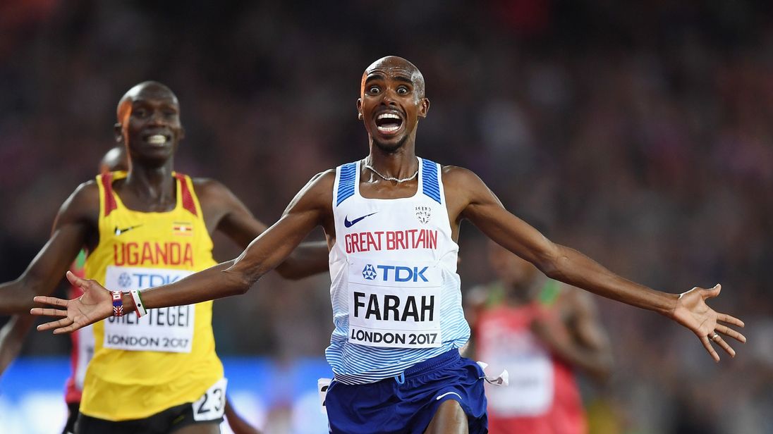 Mo_Farah,_Britain's_greatest_ever_middle-distance_runner