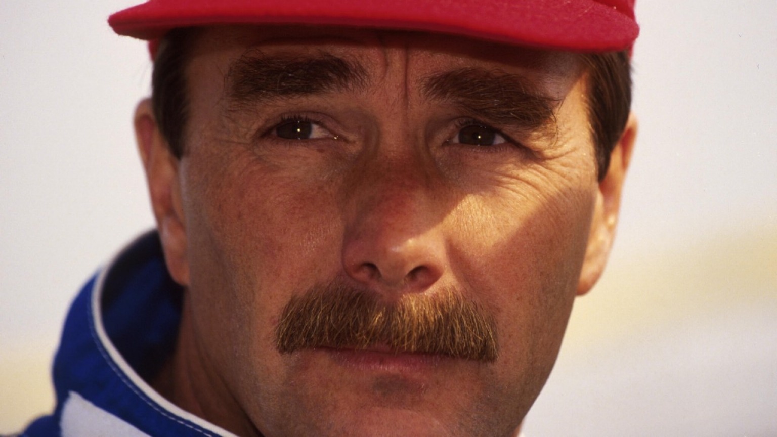 Nigel_Mansell,_F1_World_Champion