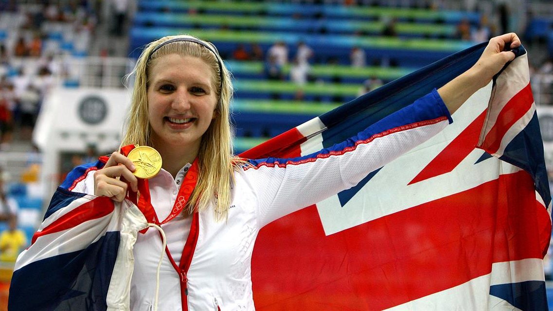 Rebecca_Adlington,_Britain's_most_medalled_swimmer