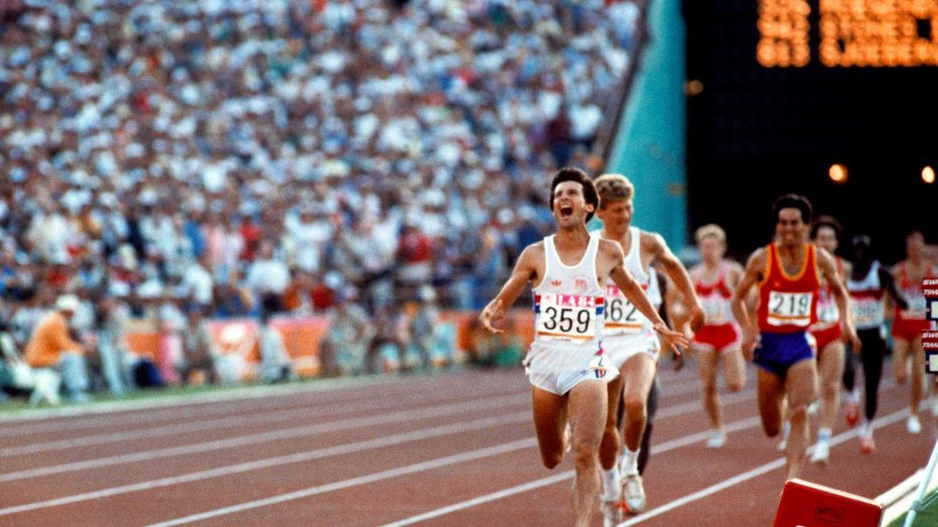 Sebastian_Coe,_World_Records_and_Olympic_Gold