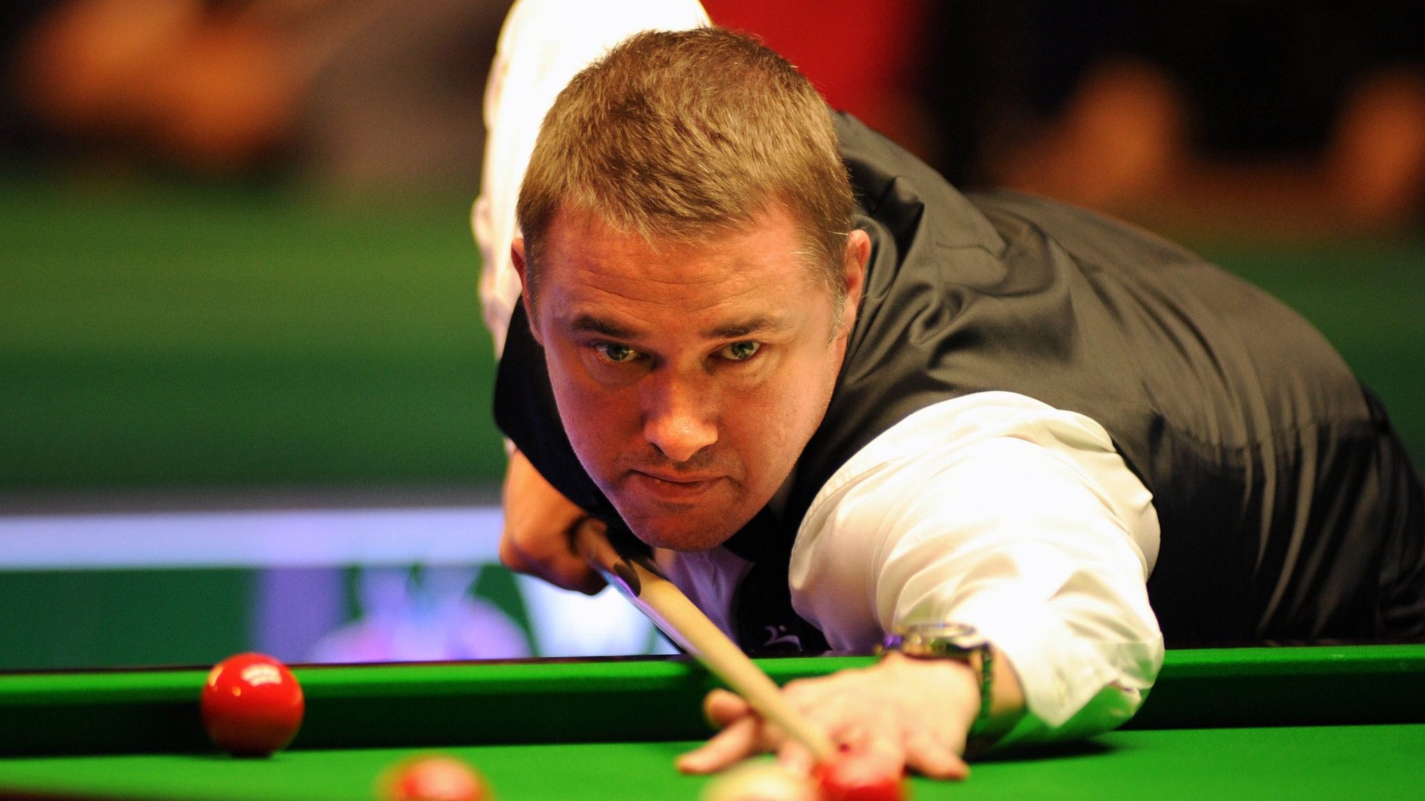 Stephen_Hendry,_multiple_Snooker_World_Champion