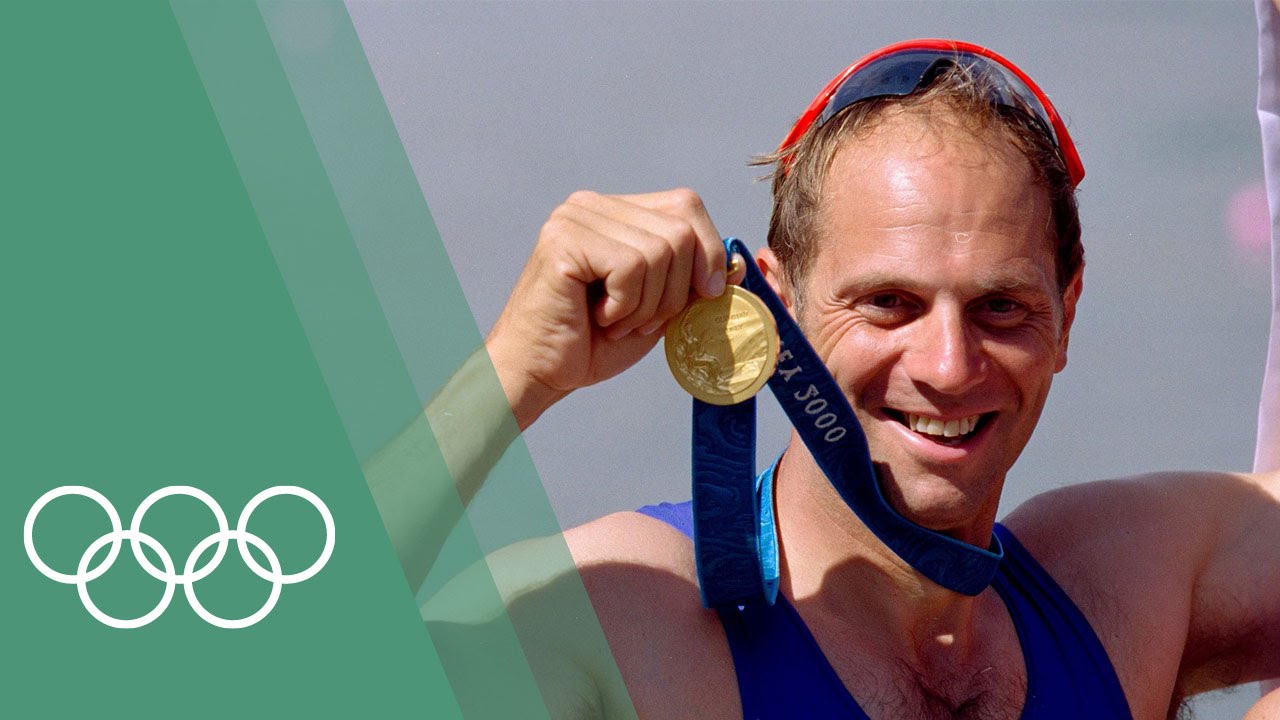 Steve_Redgrave,_won_multiple_Olympic_Golds_for_rowing