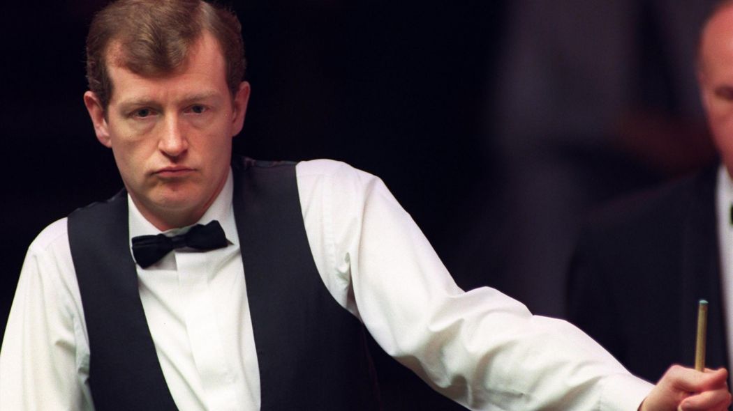 Steve_Davis,_multiple_World_Snooker_Champion