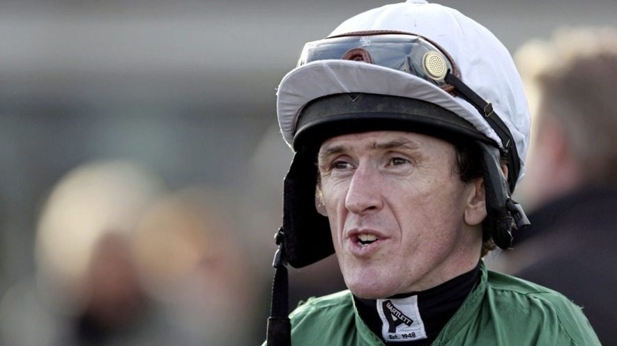 Tony_McCoy,_amazing_jockey