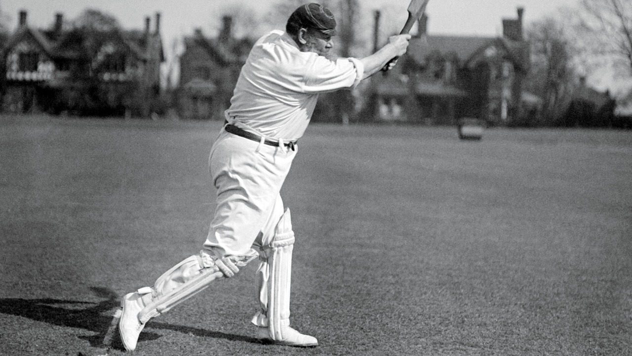 WG_Grace,_cricket's_father-figure