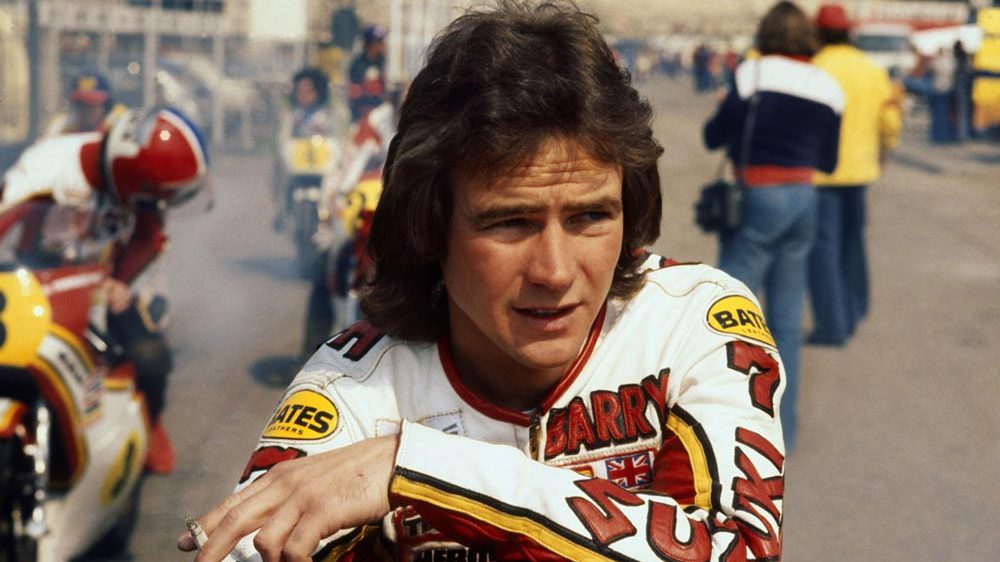 Barry_Sheene,_double_500cc_Motorbike_World_Champion