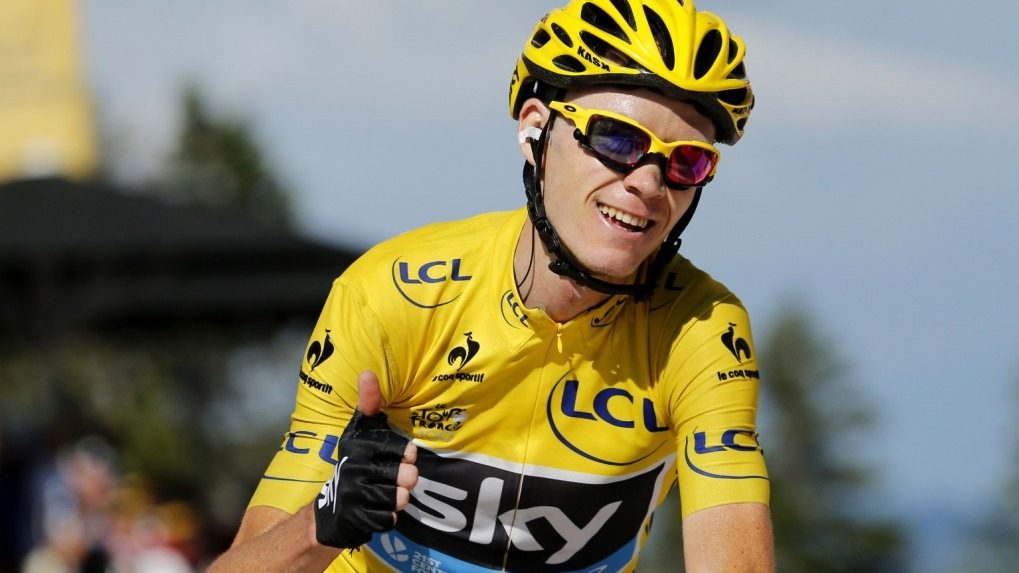 Chris_Froome