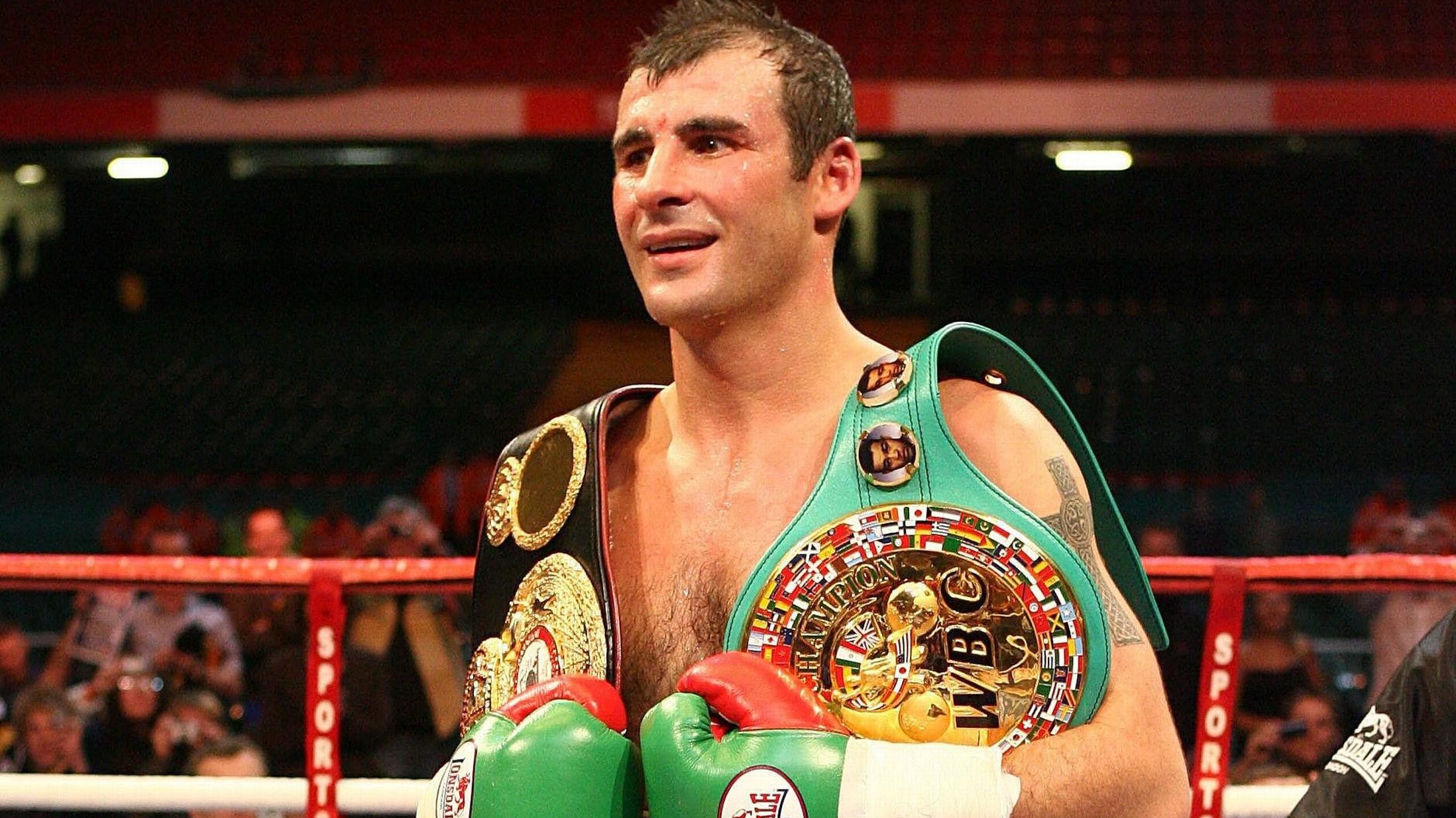 Joe_Calzaghe,_undefeated_boxer_from_Wales