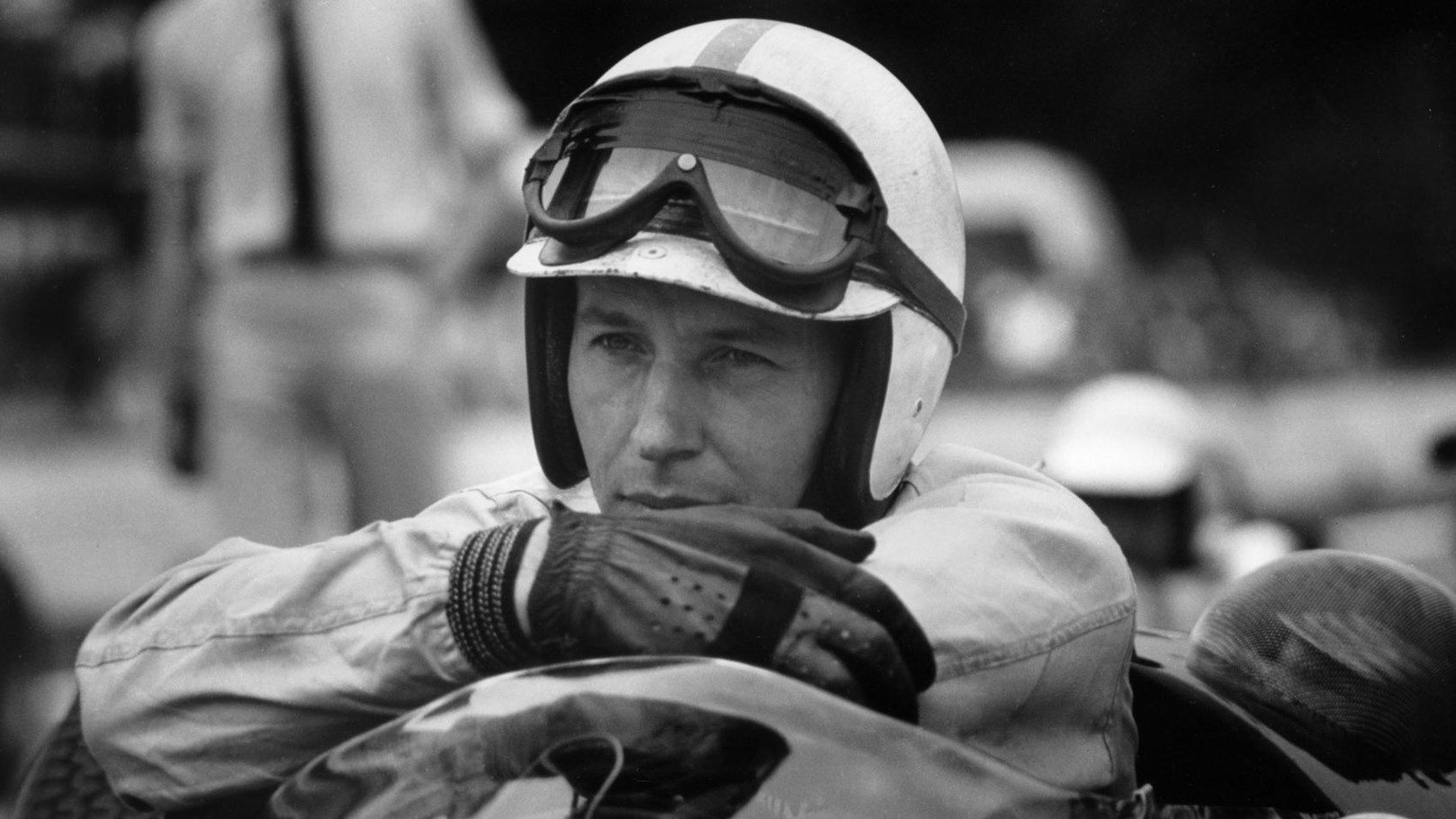 John_Surtees,_only_man_to_be_World_Champion_on_two_and_four_wheels