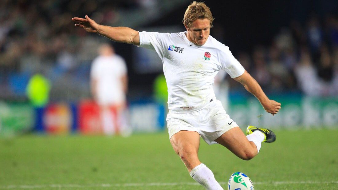 Jonny_Wilkinson,_kicked_England_to_victory,_Rugby_World_Cup