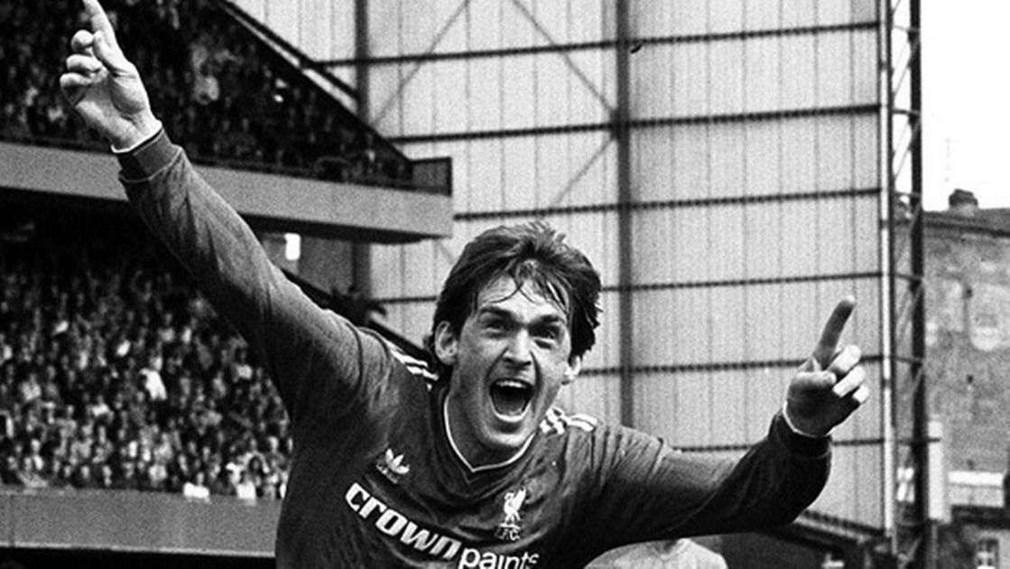 Kenny_Dalglish,_great_Scottish_footballer