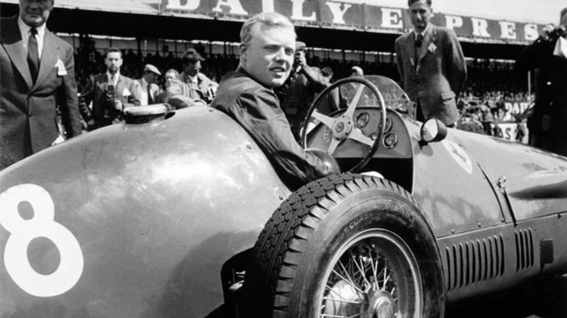 Mike_Hawthorn_-_Britain's_first_F1_World_Champion