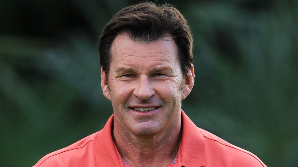 Nick_Faldo,_Britain's_greatest_winner_of_major_golf_tournaments