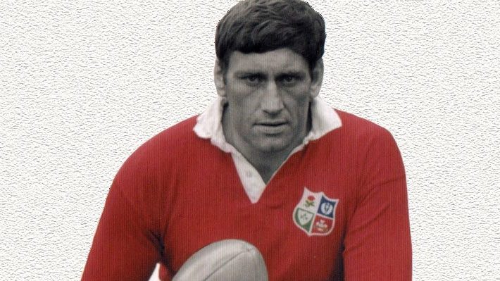 Willie-John_McBride,_Great_Rugby_player_from_Northern_Ireland