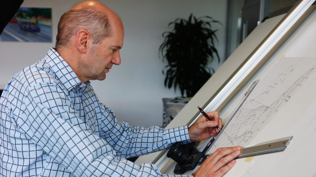 Adrian_Newey_-_F1_car_designer_and_engineer_with_mutliple_winners_for_Williams,_McLaren_and_Red_Bull