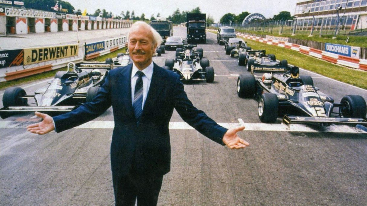 Colin_Chapman_-_a_great_F1_Engineer_who_established_the_Lotus_Team